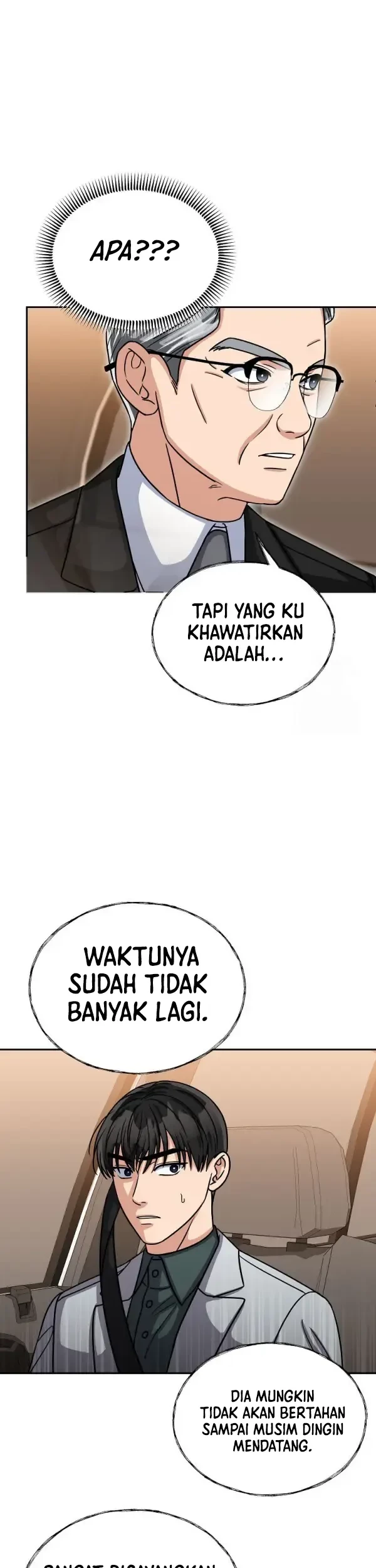 Chapter 27 - halaman 36