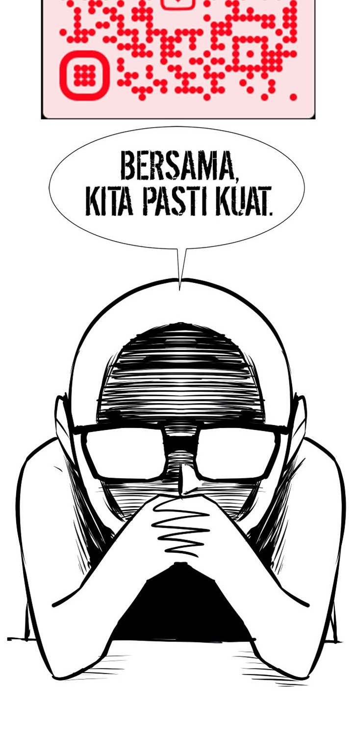 Chapter 27 - halaman 40