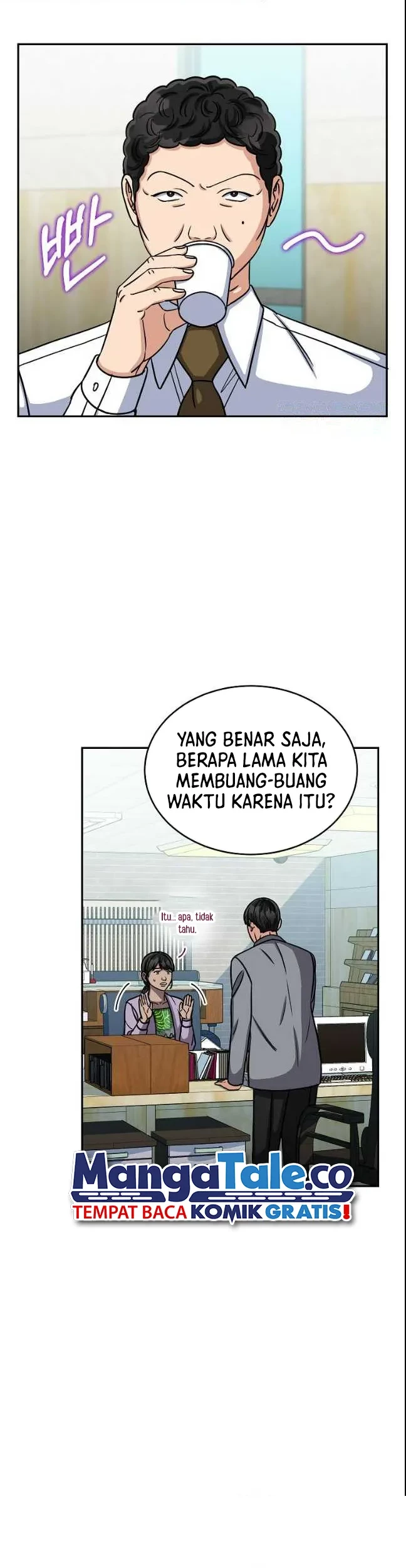Chapter 26 - halaman 26
