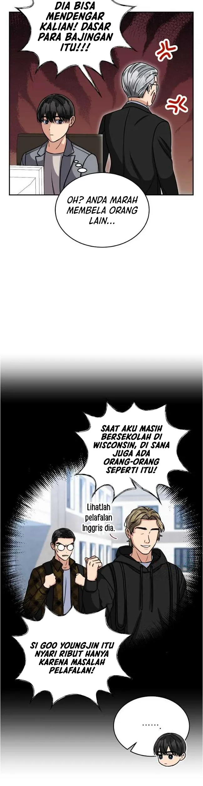 Chapter 26 - halaman 28