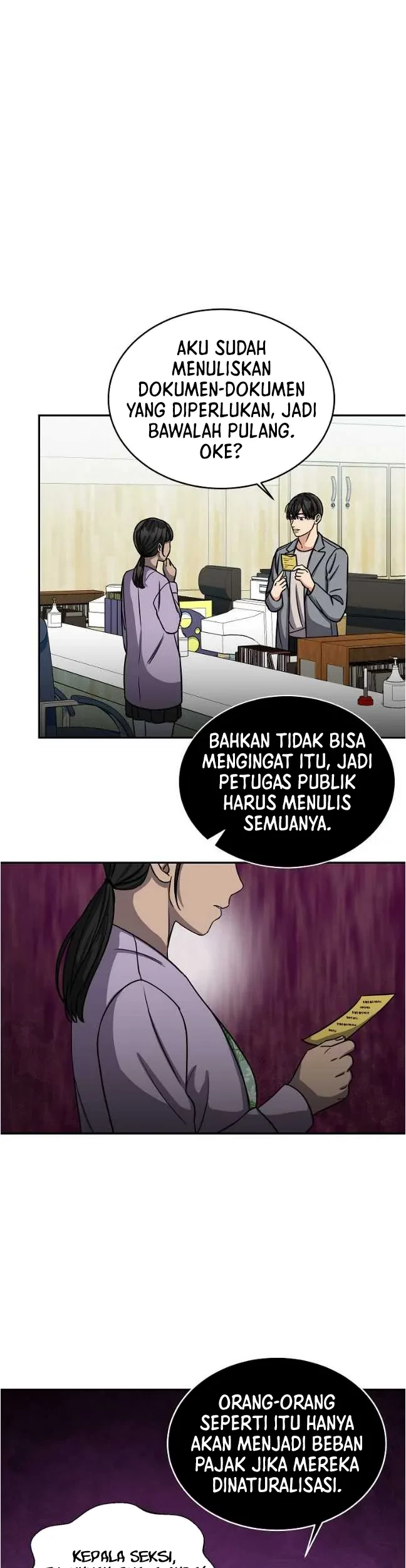 Chapter 26 - halaman 29