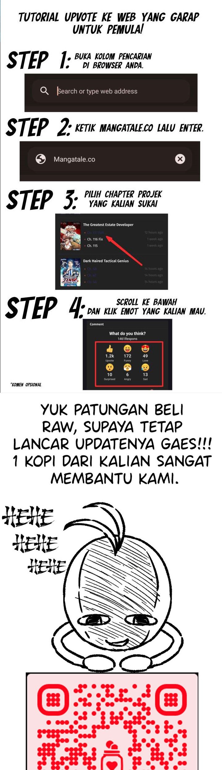 Chapter 25 - halaman 52
