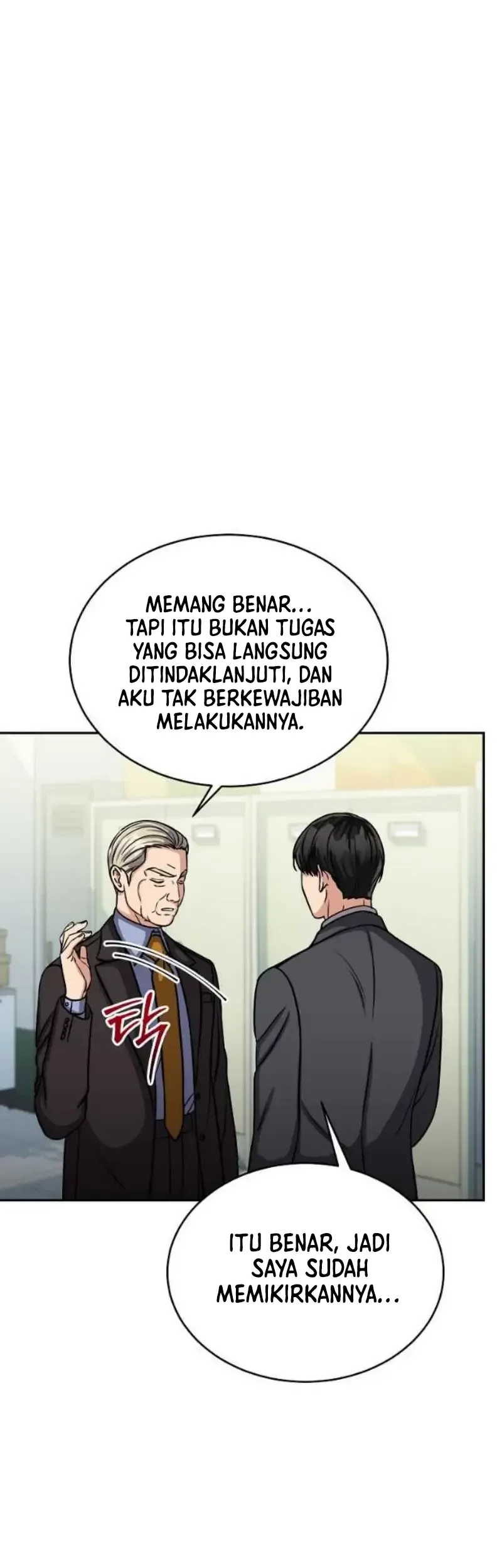 Chapter 25 - halaman 34