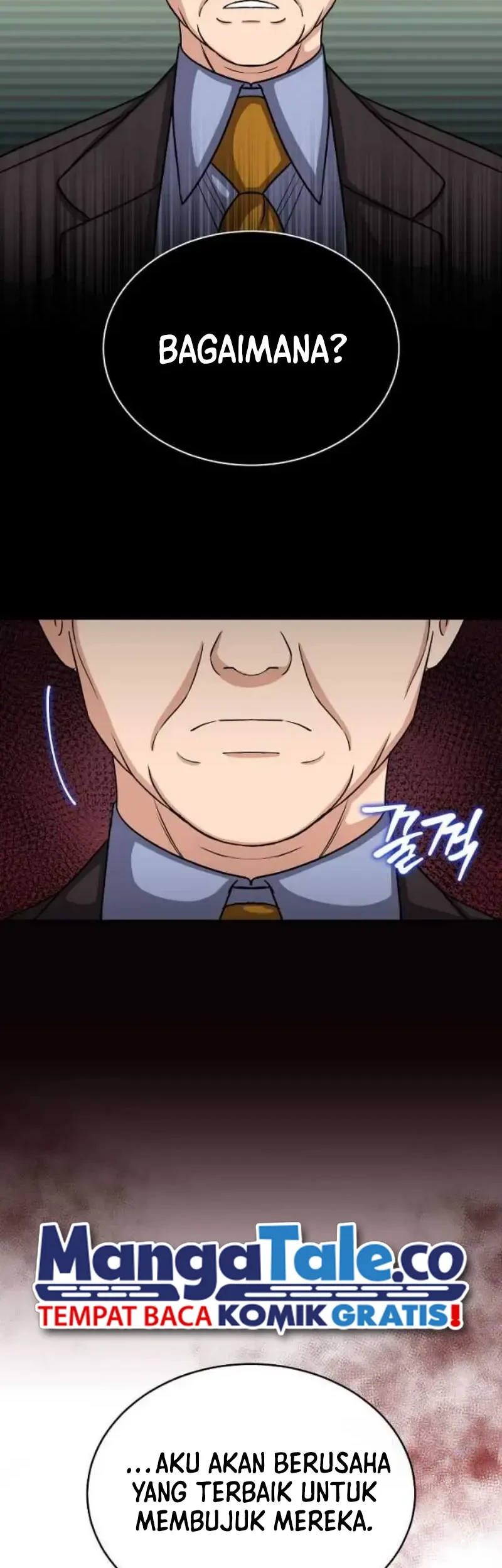 Chapter 25 - halaman 37