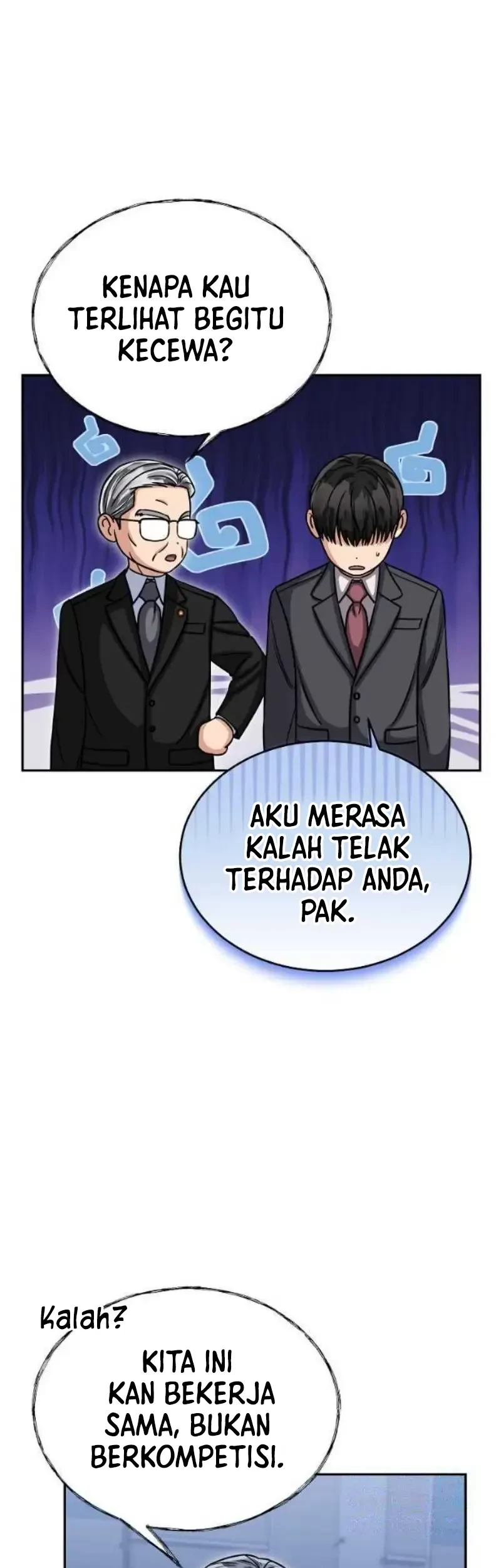 Chapter 25 - halaman 39