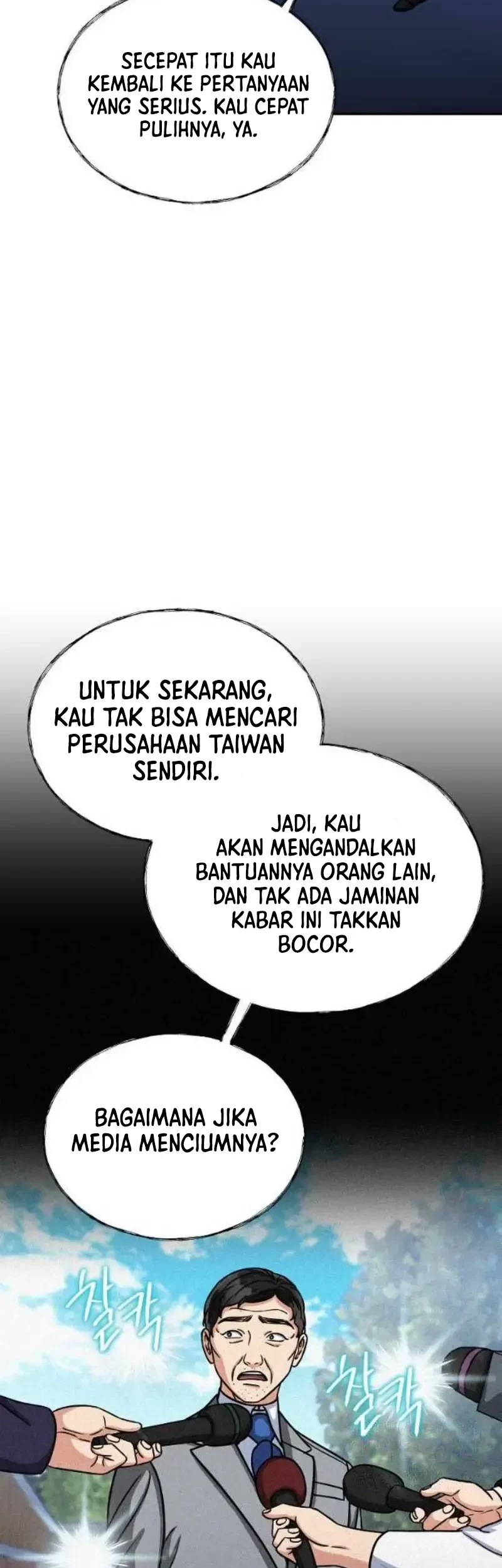 Chapter 25 - halaman 42