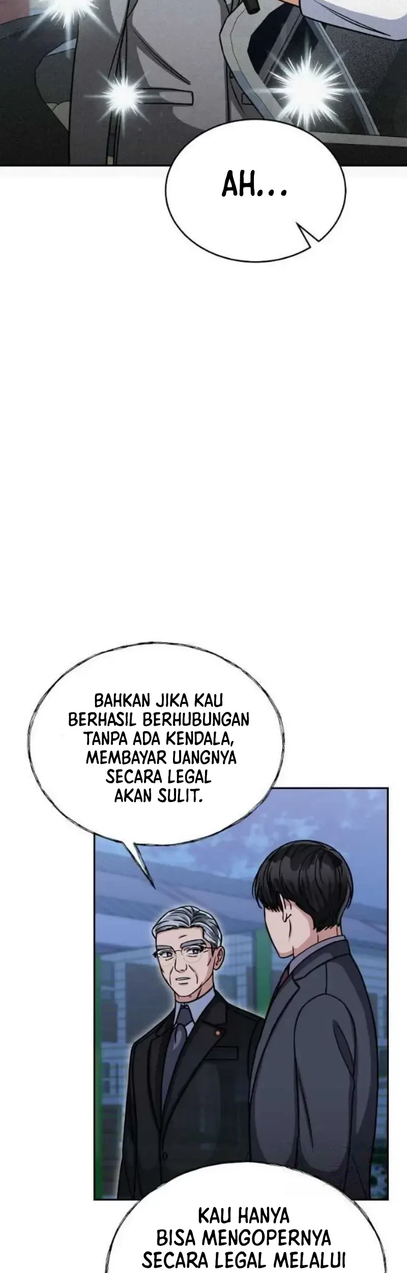 Chapter 25 - halaman 43