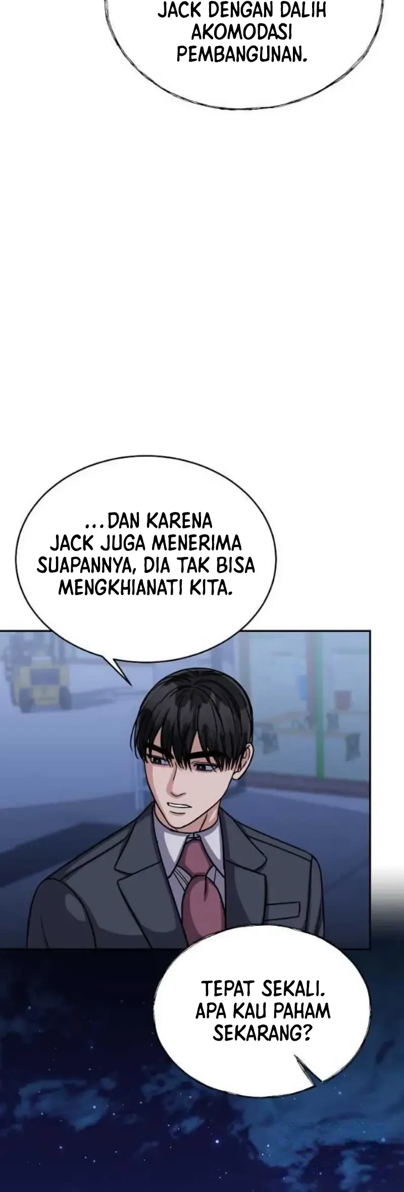 Chapter 25 - halaman 44