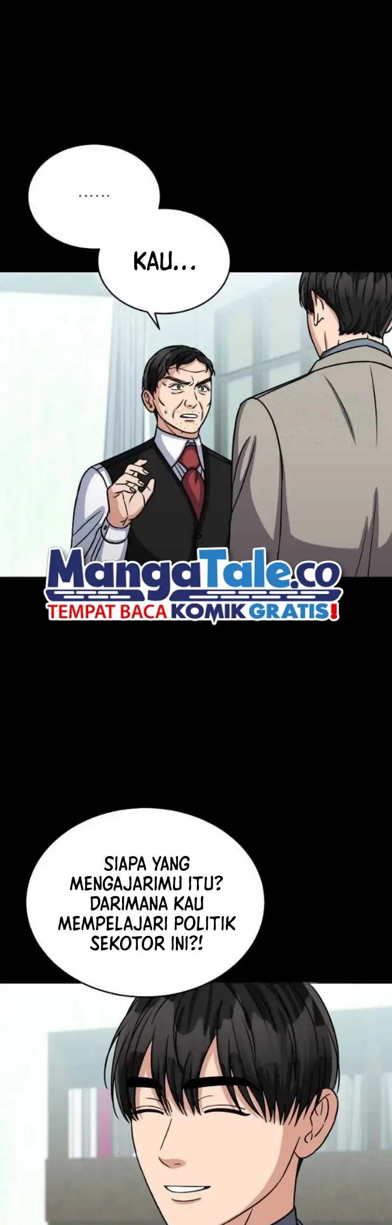 Chapter 25 - halaman 47