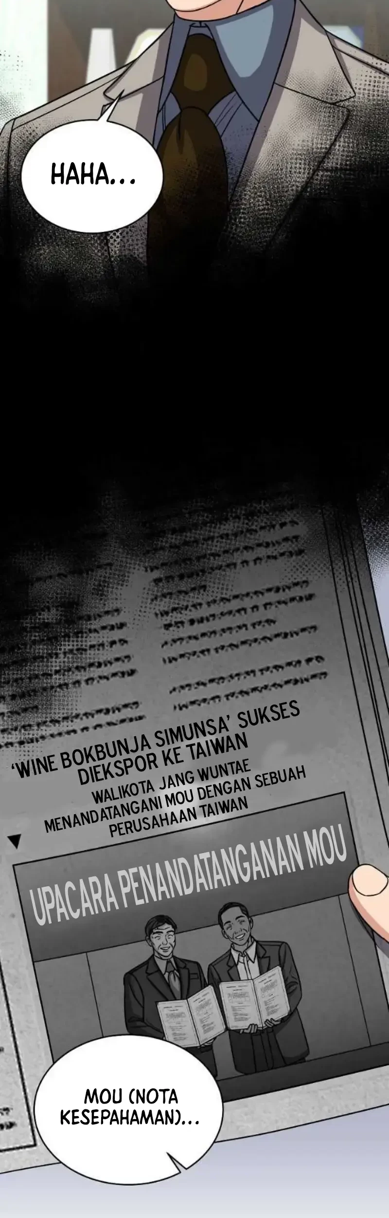 Chapter 25 - halaman 48
