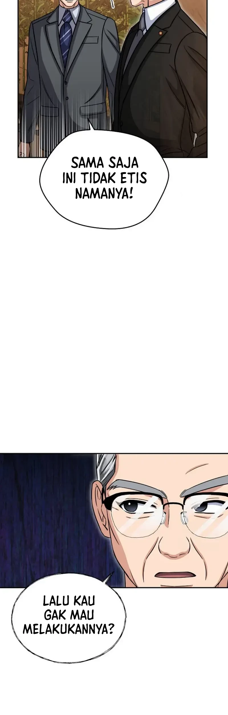 Chapter 24 - halaman 46