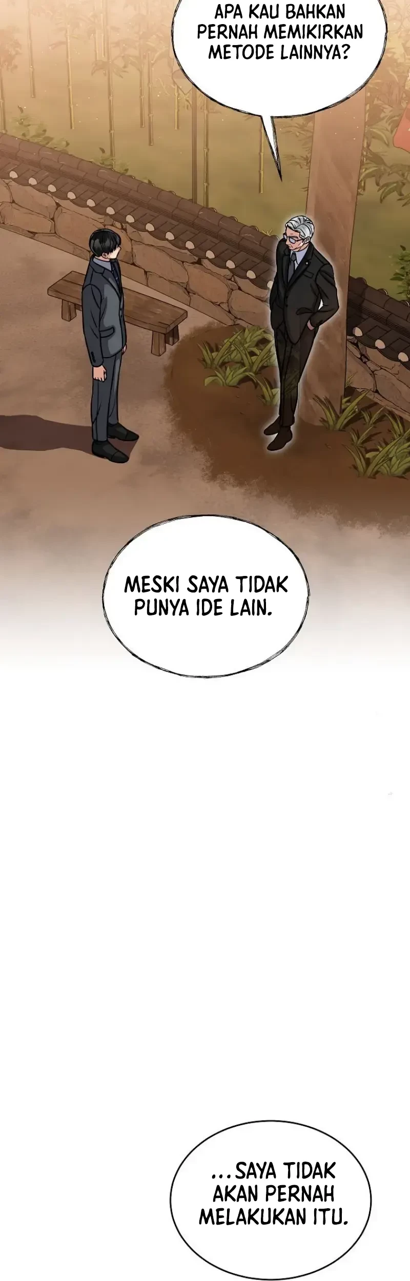 Chapter 24 - halaman 48