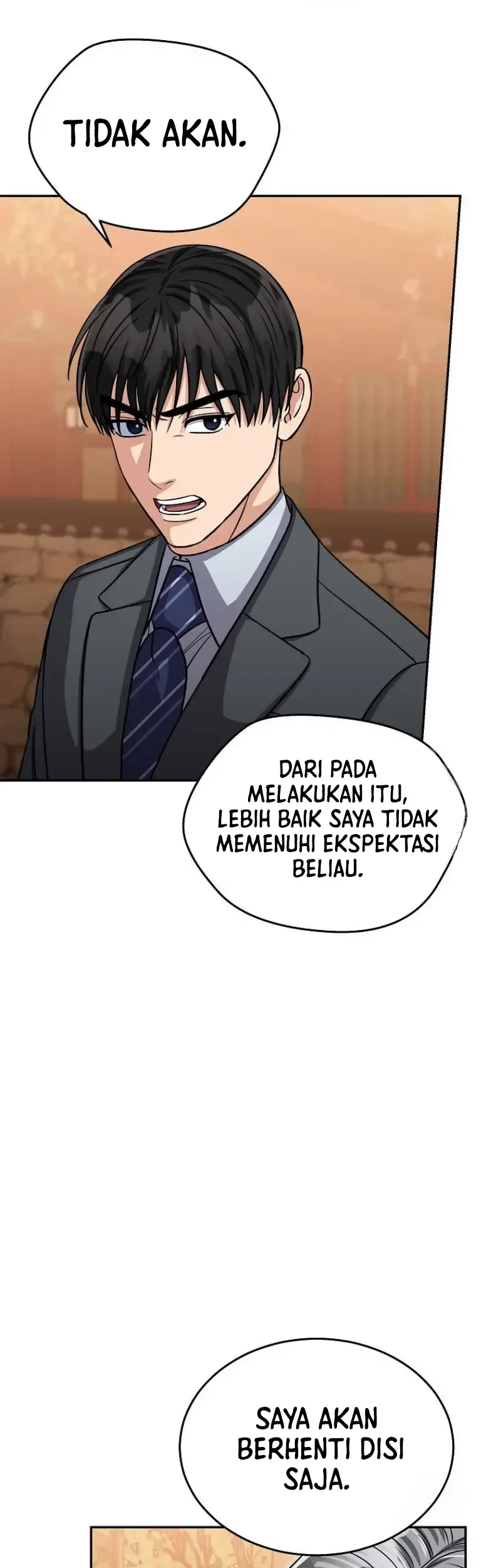 Chapter 24 - halaman 49