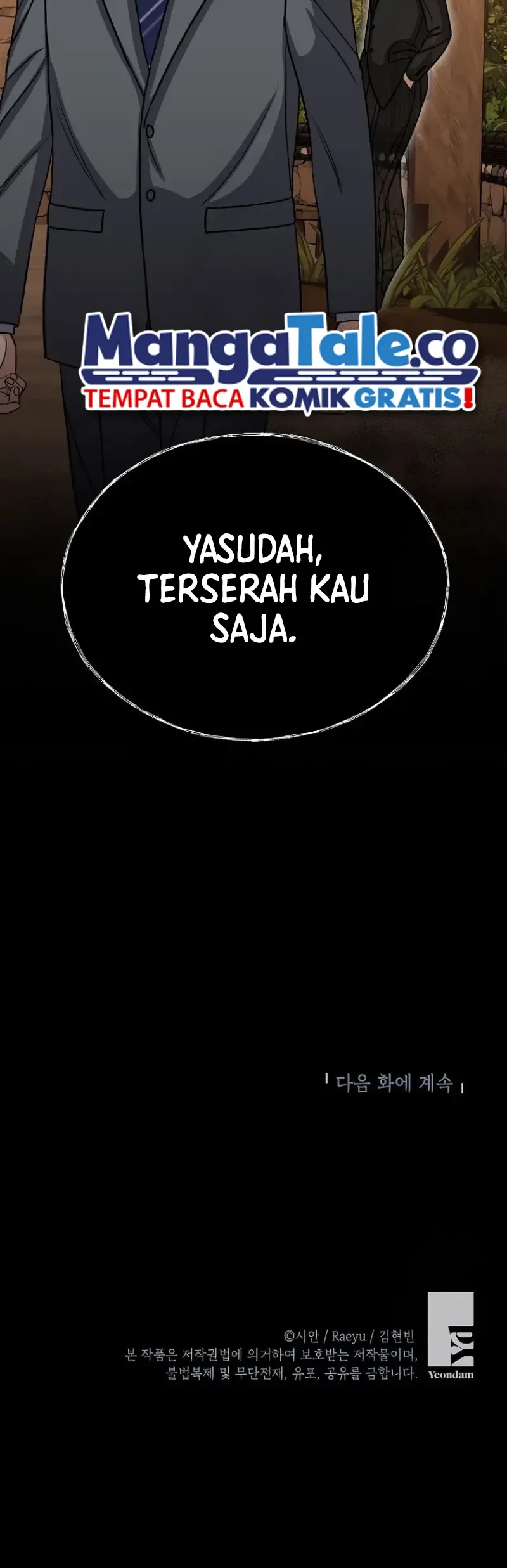 Chapter 24 - halaman 52