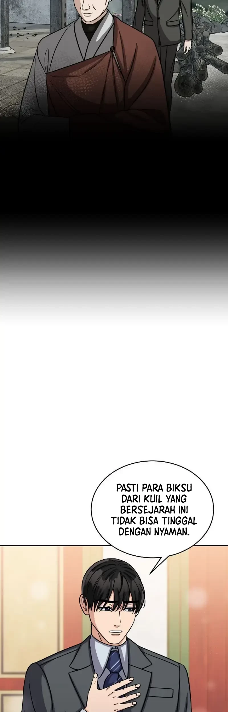 Chapter 24 - halaman 38