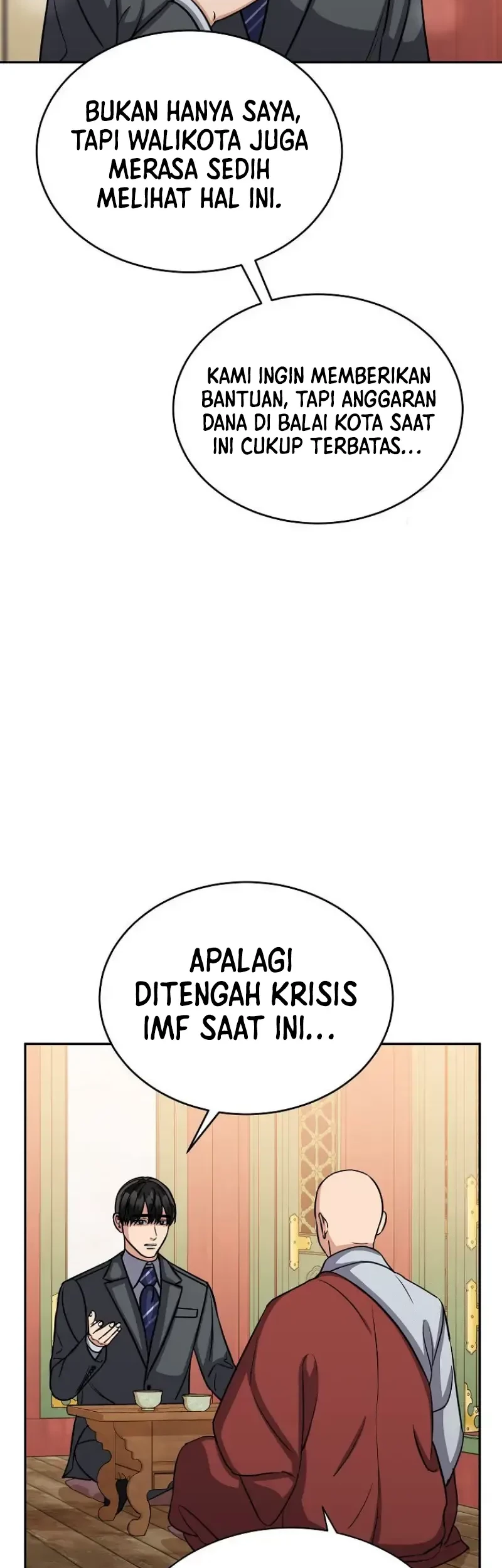 Chapter 24 - halaman 39