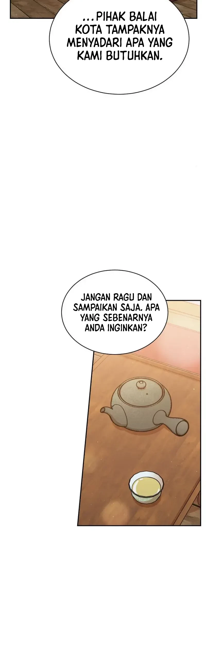 Chapter 24 - halaman 40