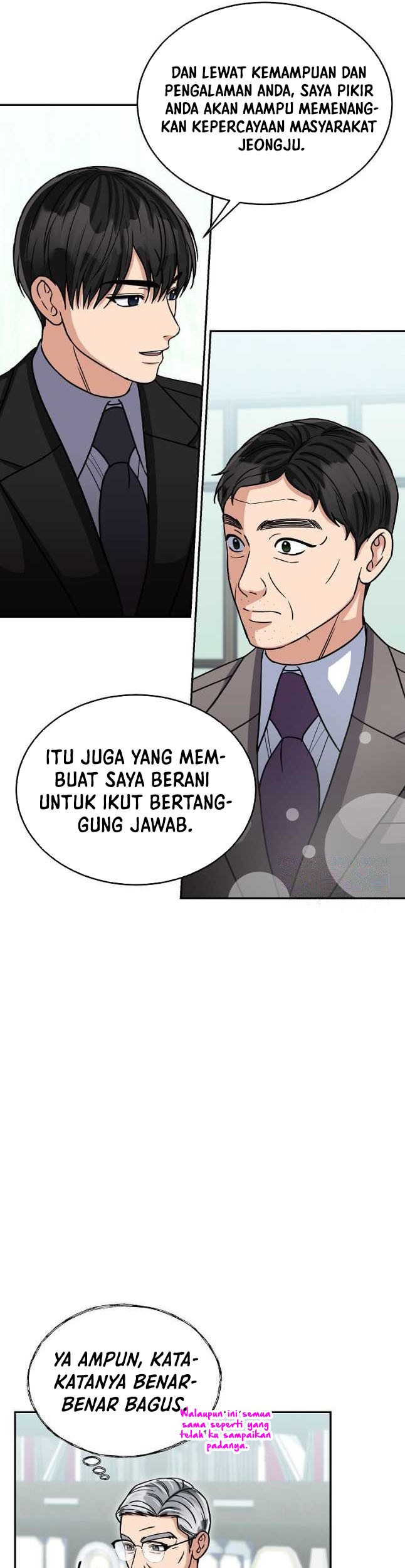 Chapter 23 - halaman 27