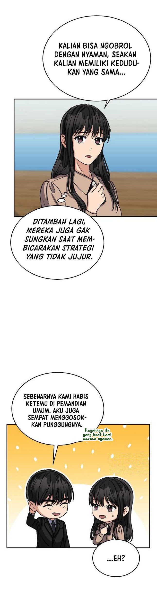 Chapter 23 - halaman 30