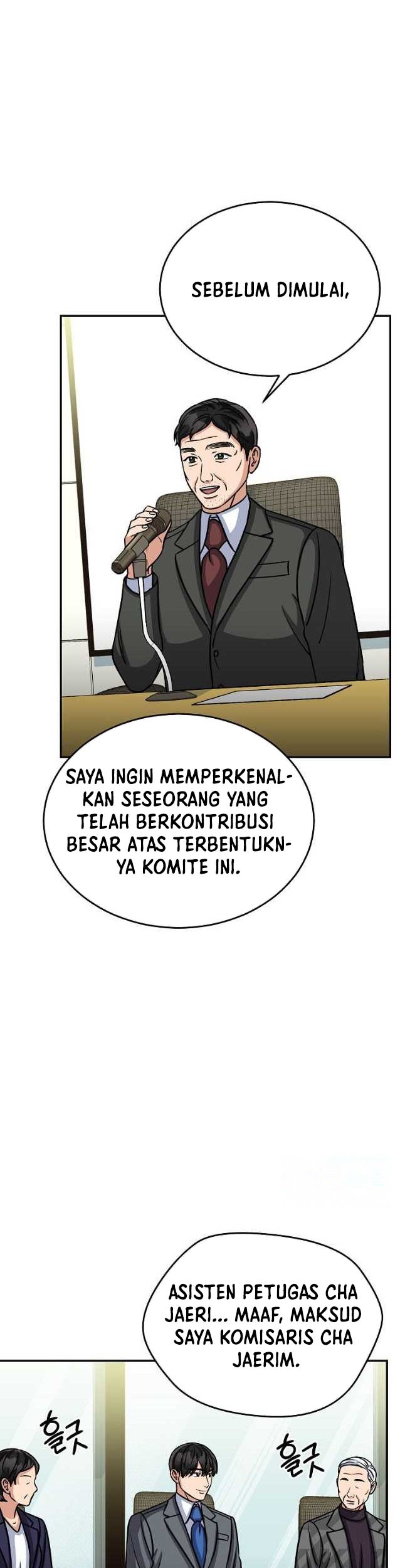 Chapter 23 - halaman 35