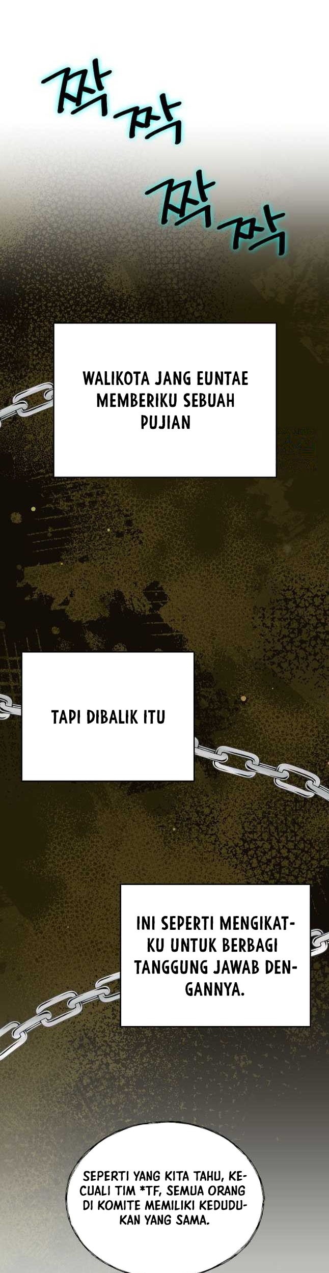 Chapter 23 - halaman 37
