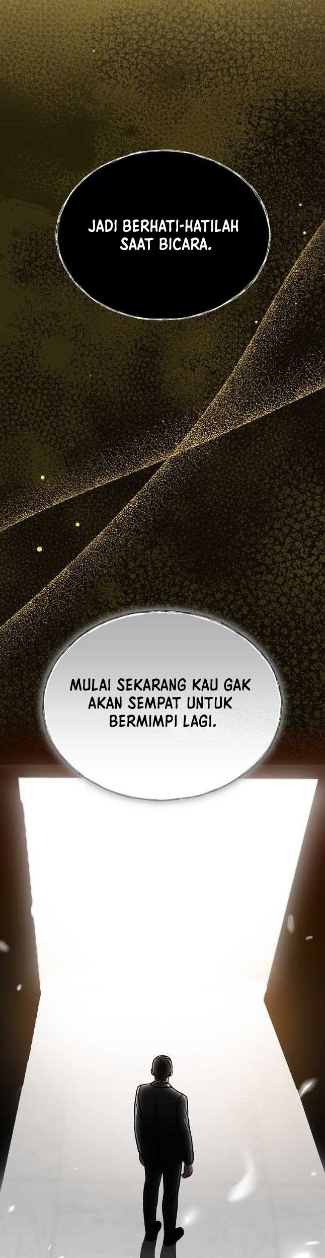 Chapter 23 - halaman 39