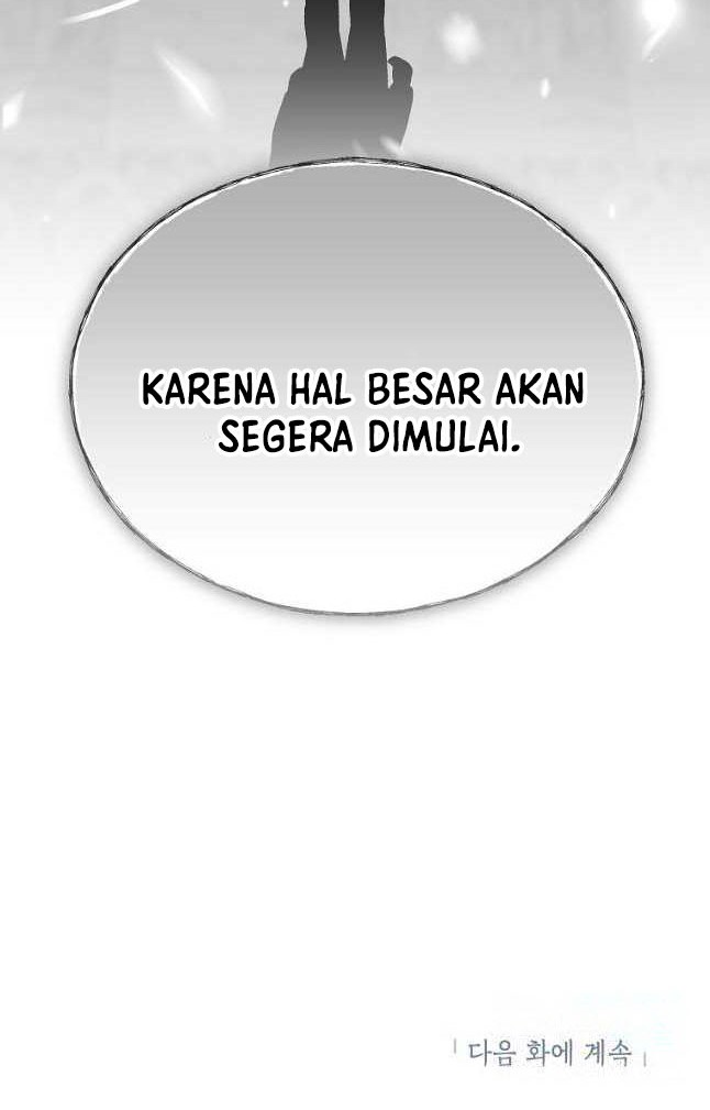 Chapter 23 - halaman 40