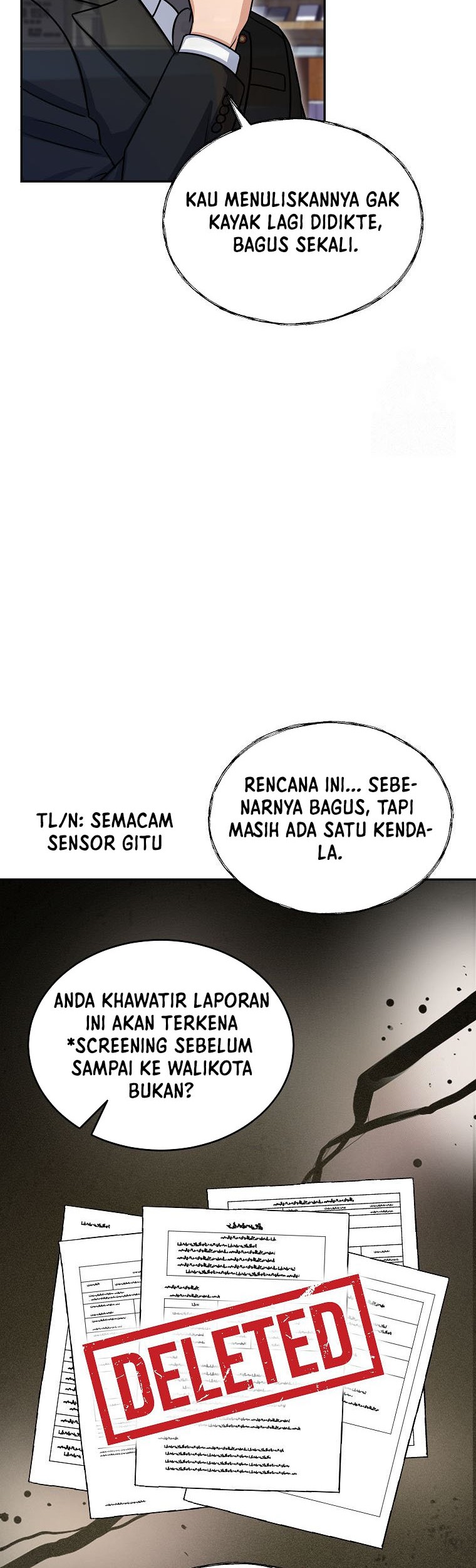 Chapter 22 - halaman 30