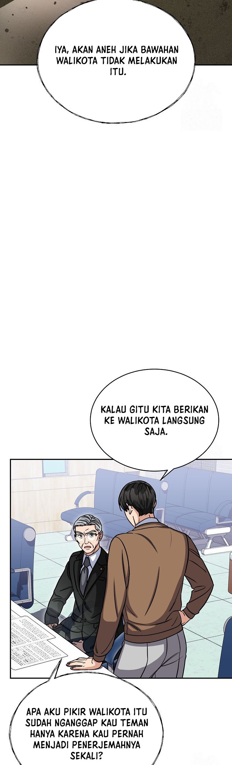 Chapter 22 - halaman 31