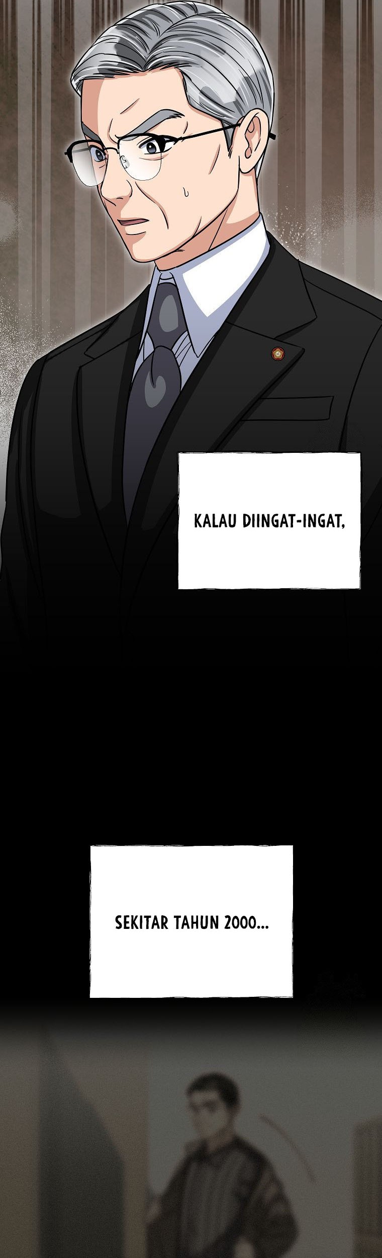 Chapter 22 - halaman 34