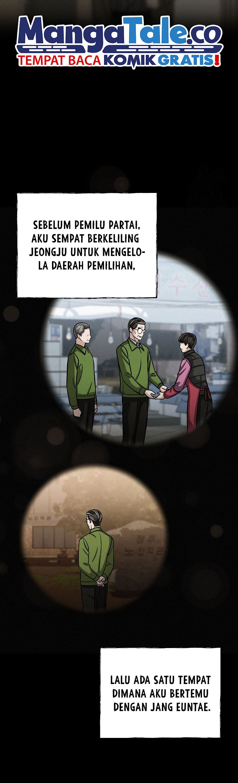 Chapter 22 - halaman 35
