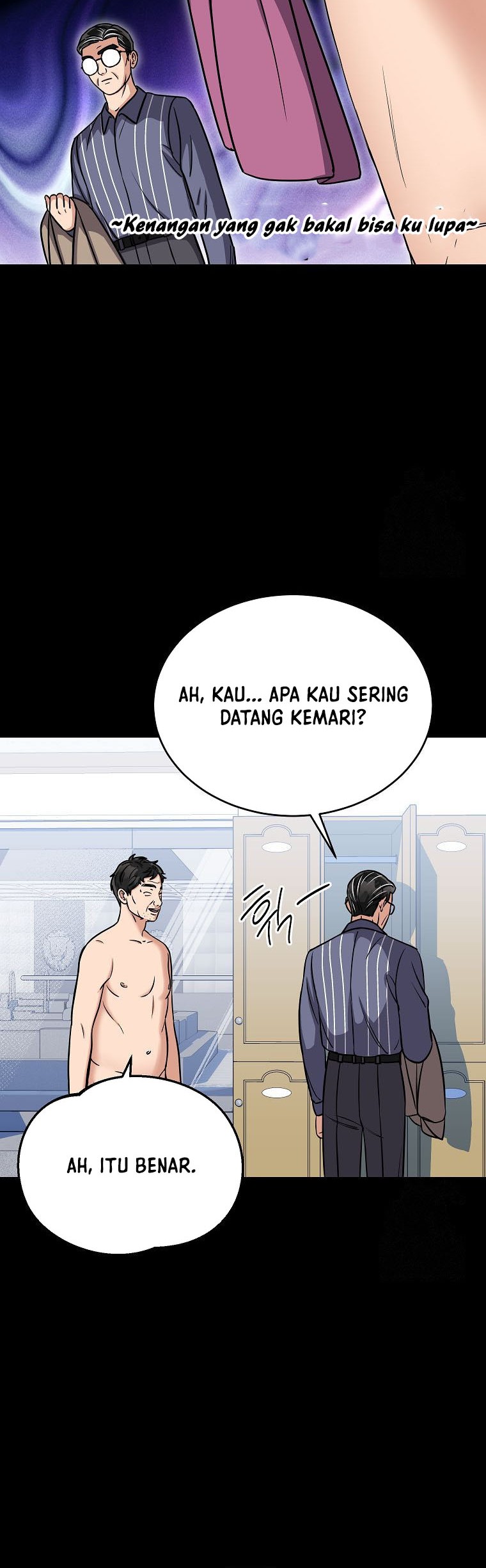 Chapter 22 - halaman 38
