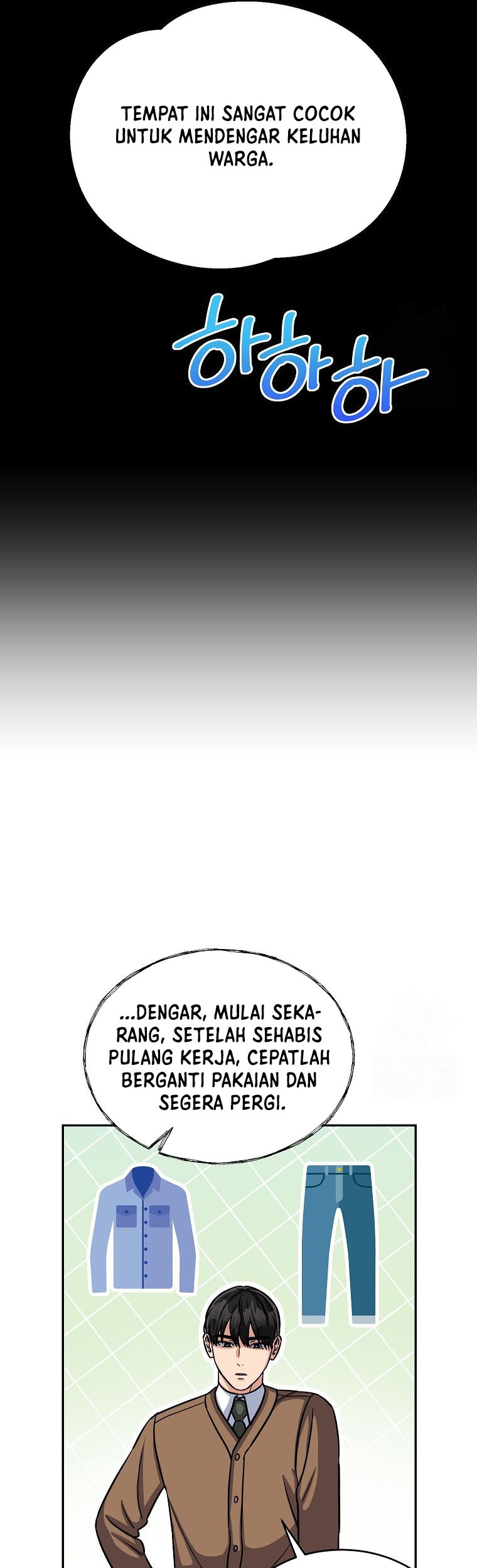 Chapter 22 - halaman 39