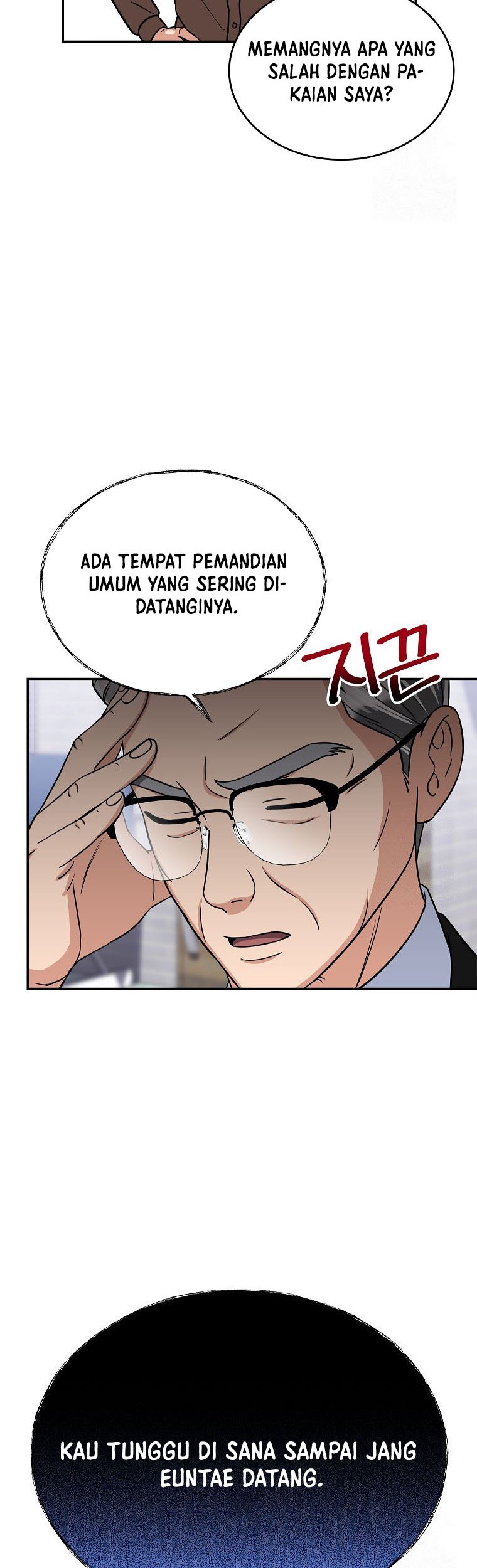 Chapter 22 - halaman 40