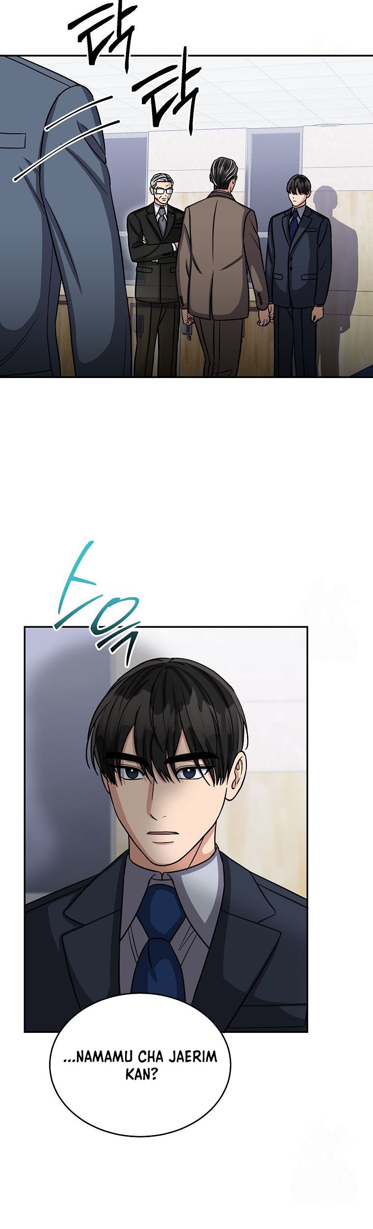 Chapter 21 - halaman 26
