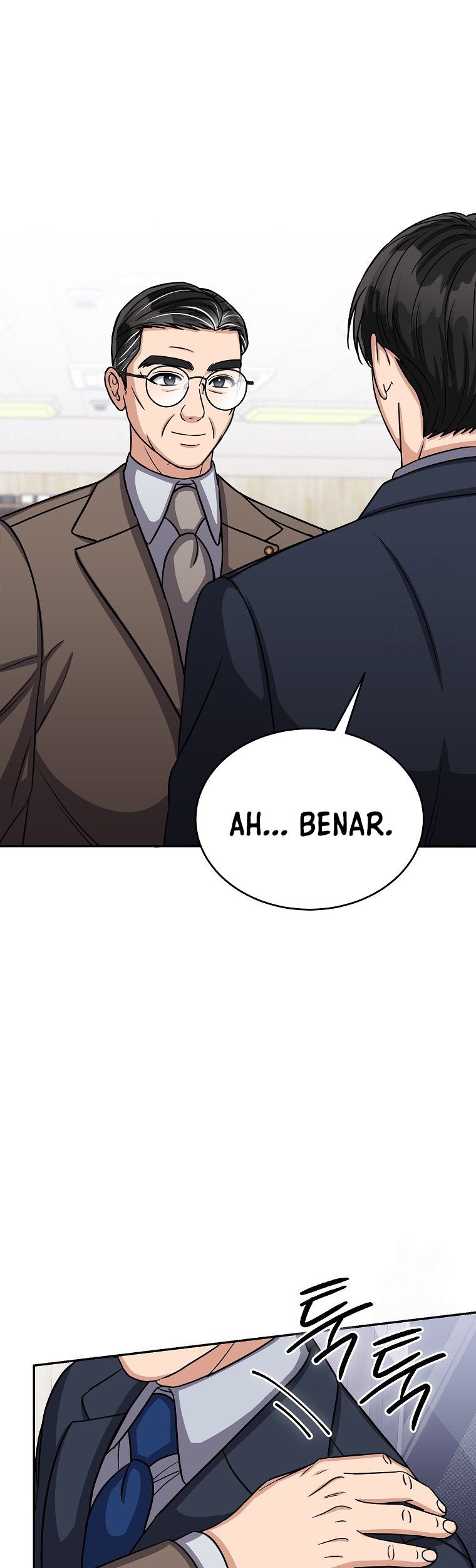 Chapter 21 - halaman 27