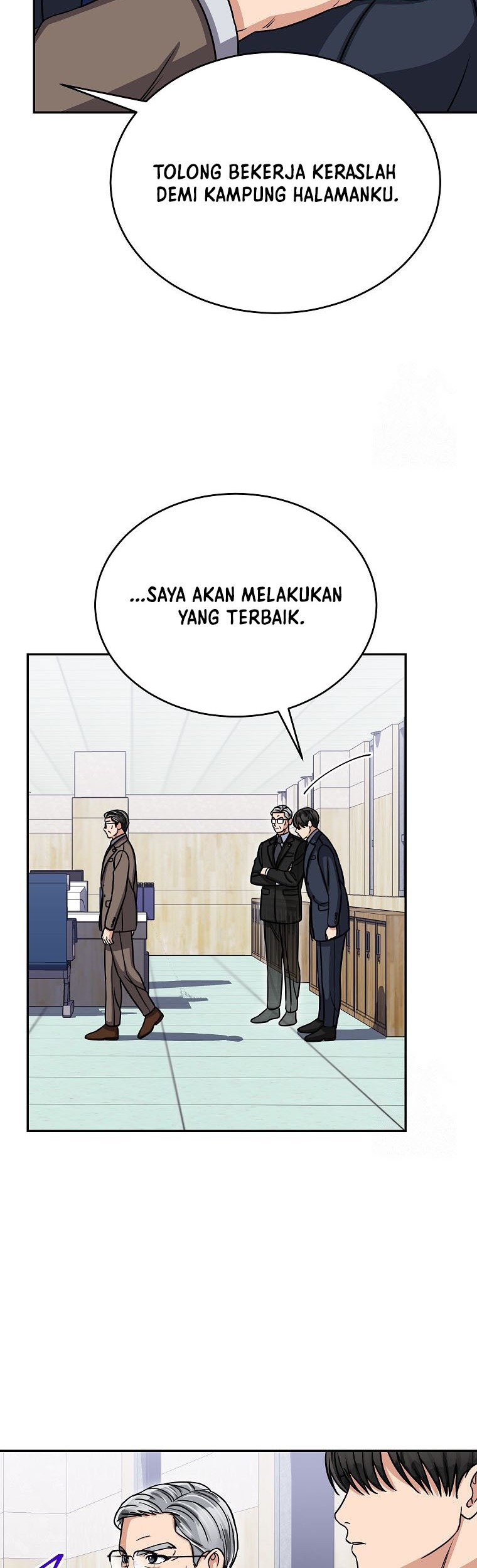 Chapter 21 - halaman 28