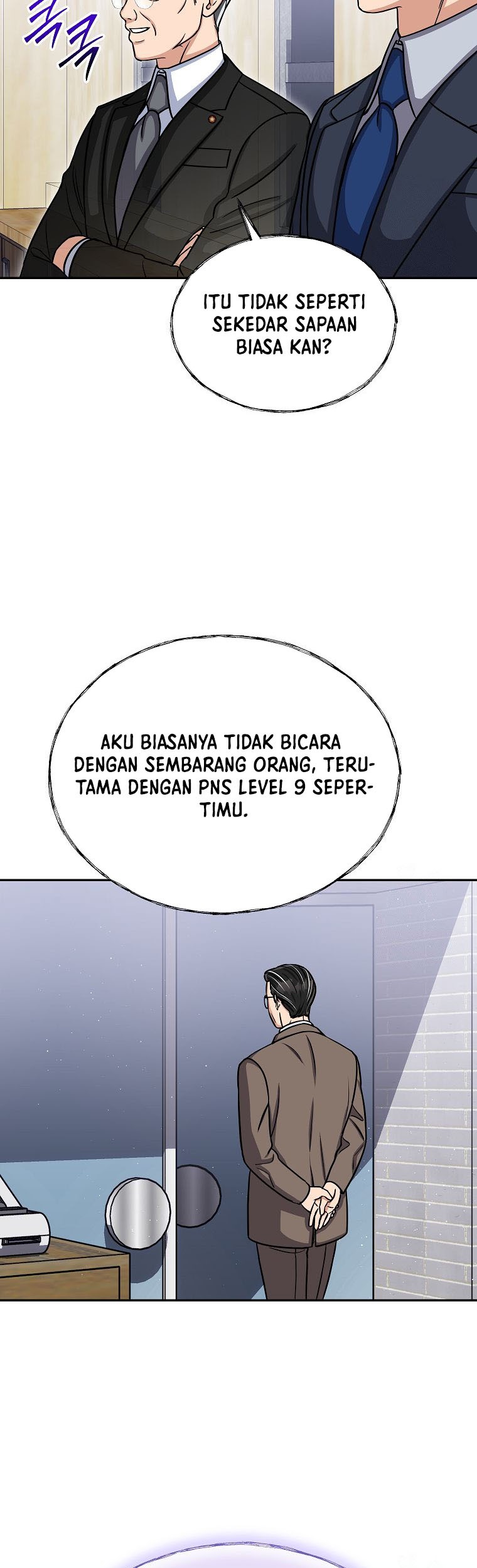 Chapter 21 - halaman 29