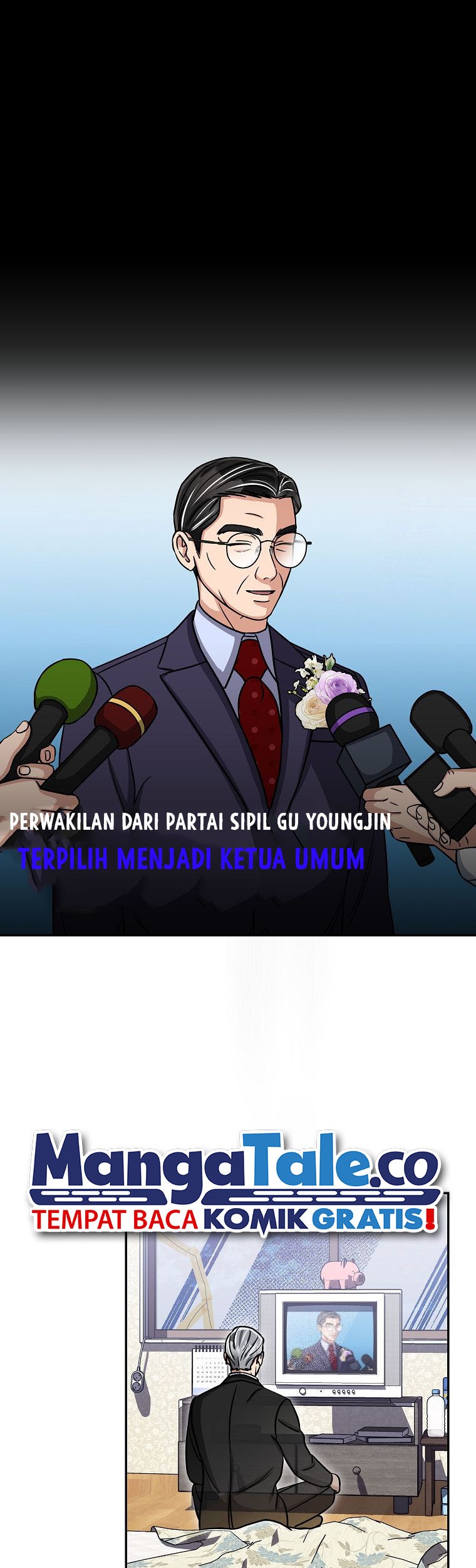 Chapter 21 - halaman 31