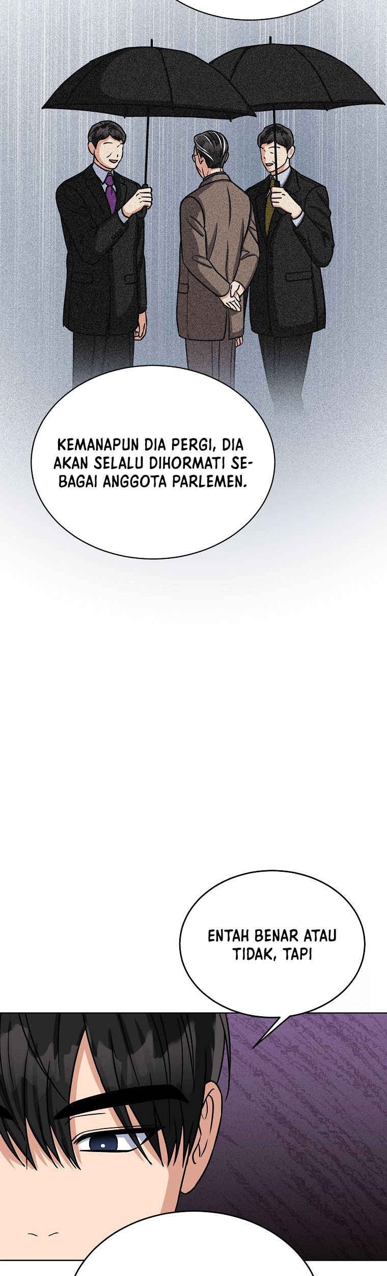 Chapter 21 - halaman 35