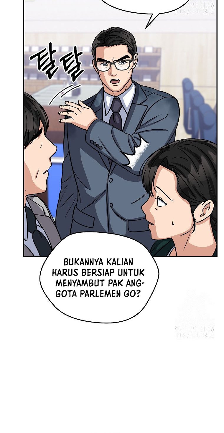 Chapter 20 - halaman 32