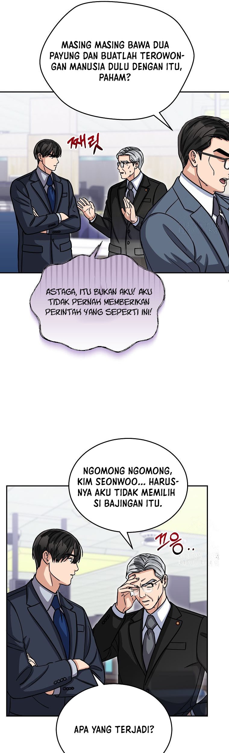 Chapter 20 - halaman 33