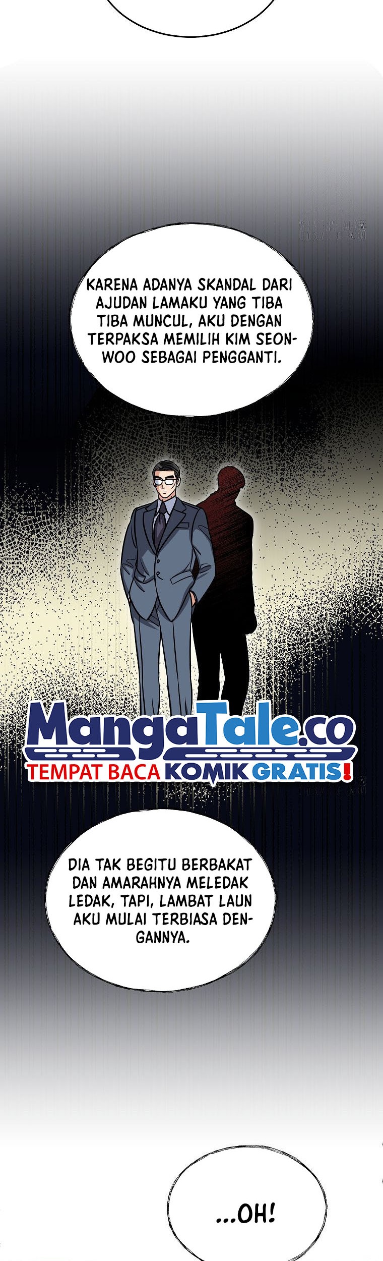 Chapter 20 - halaman 34
