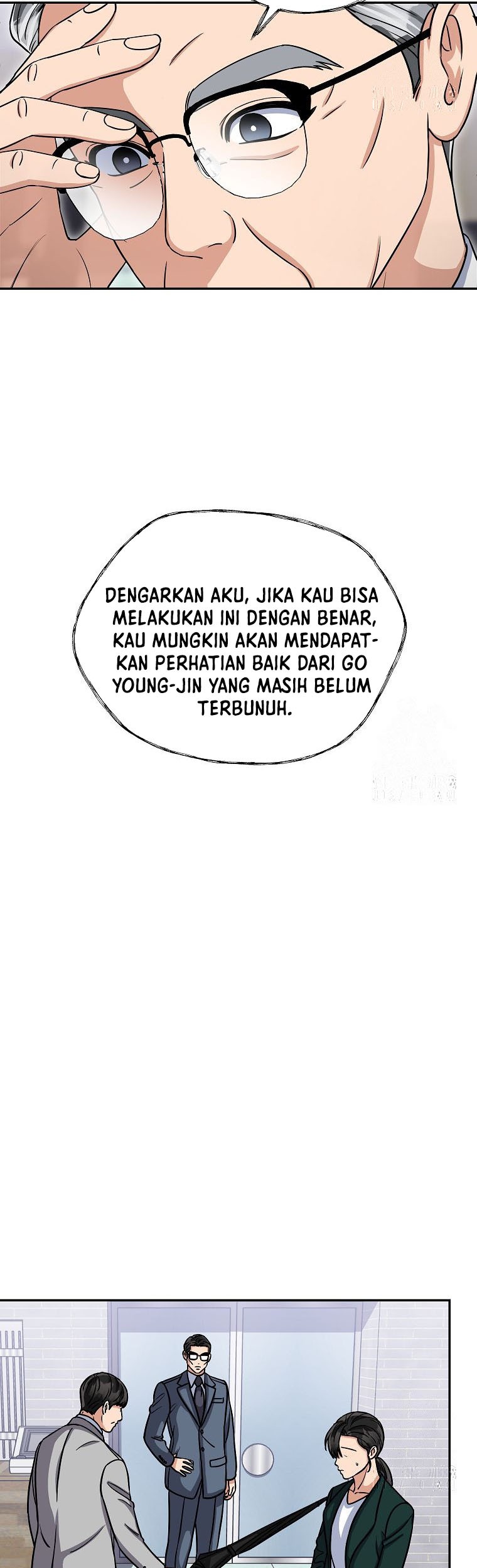 Chapter 20 - halaman 35