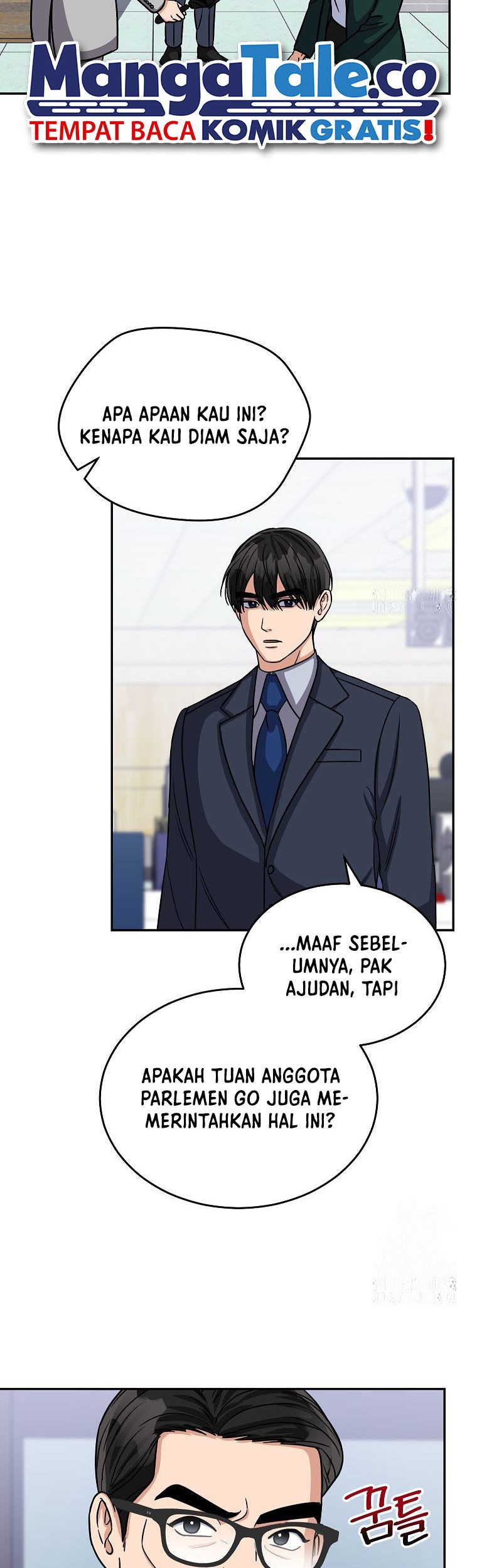Chapter 20 - halaman 36