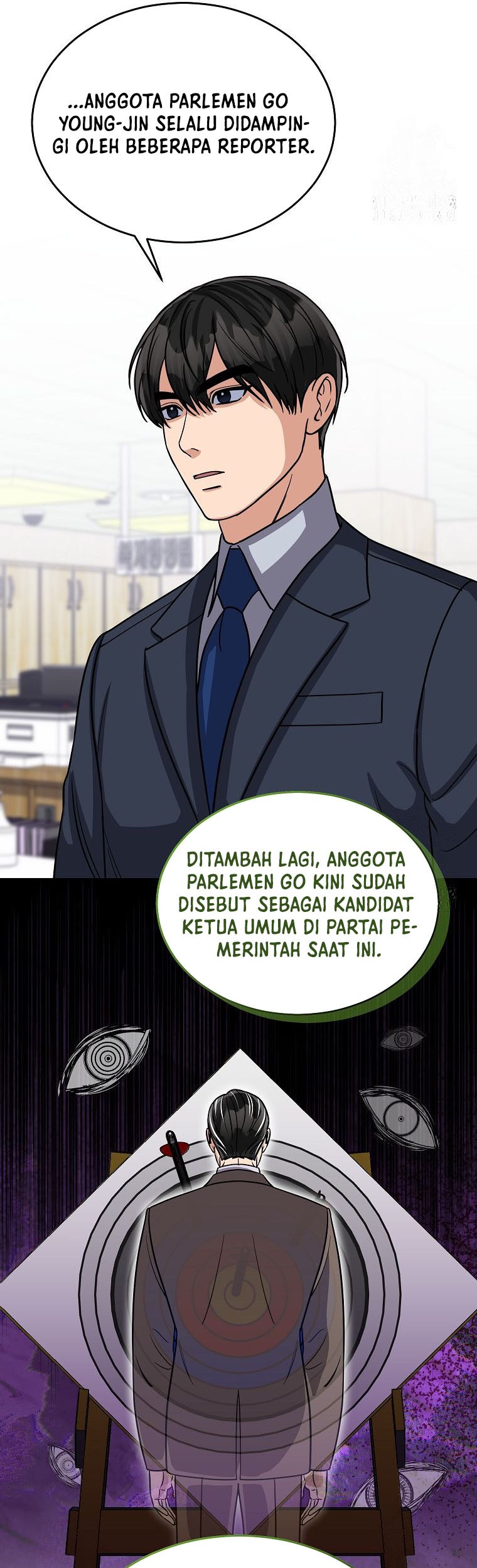 Chapter 20 - halaman 39