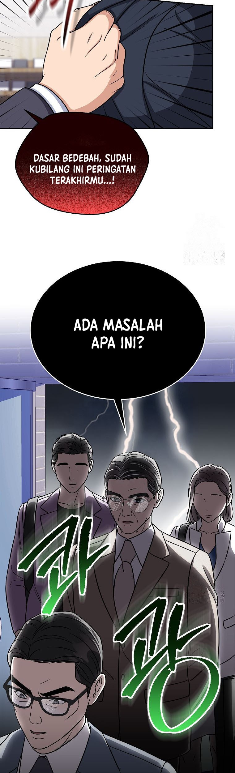 Chapter 20 - halaman 41