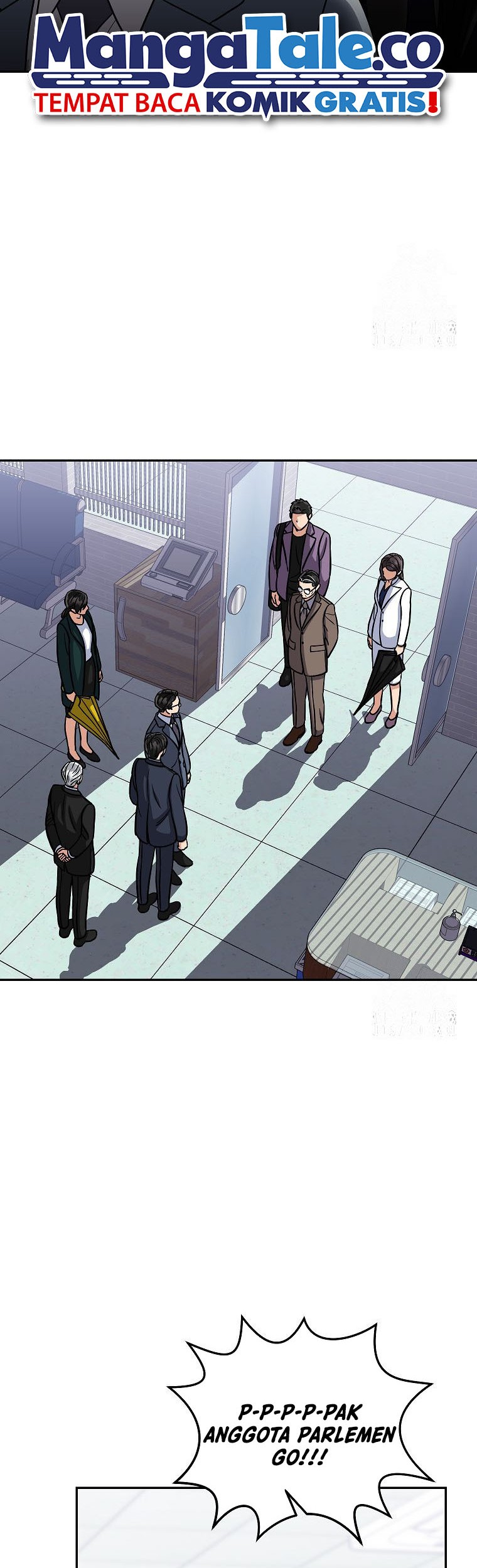 Chapter 20 - halaman 42