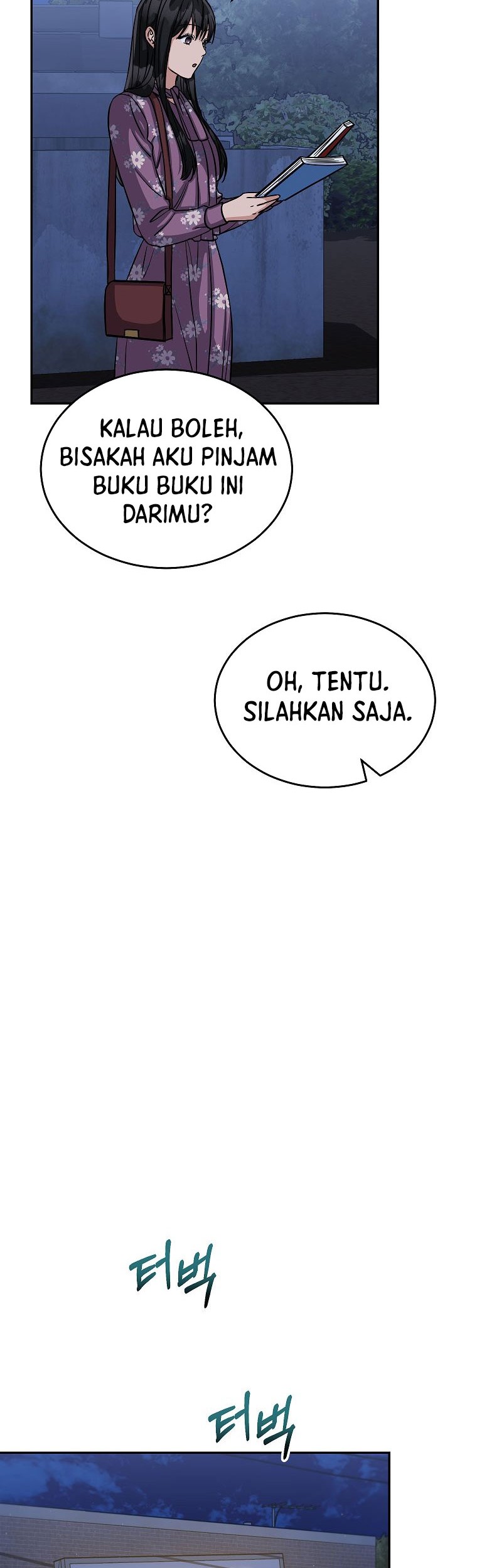 Chapter 19 - halaman 30