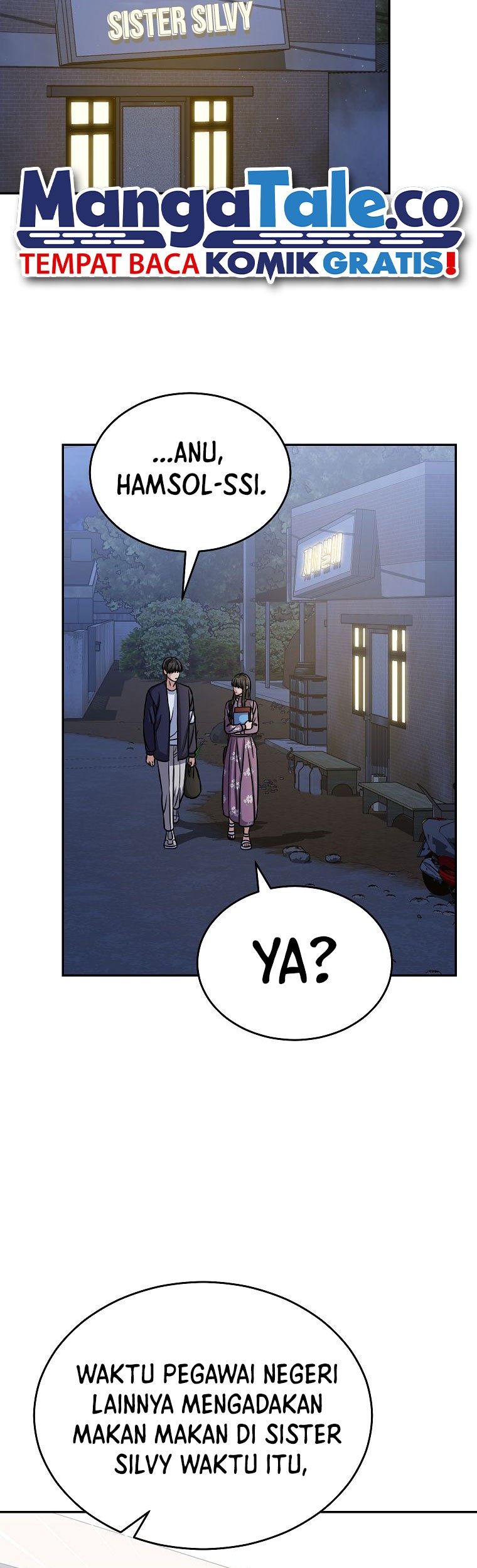 Chapter 19 - halaman 31